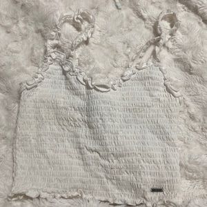 NEW ADORABLE TANK TOP